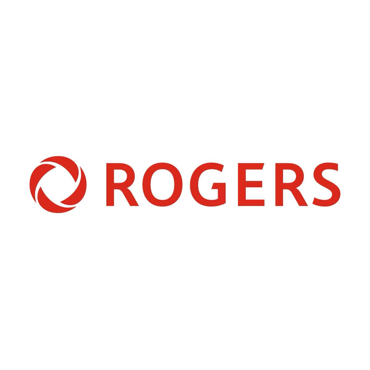 Do Better! @Rogers Internet client for past year because our area doesn’t have Bell. Internet didn’t work for past 12 hours. According to them, Anna (their Ai) should tell you about any area outage. Tried. She said it’s all good. Called tech support… 🧵#internetservice #canada
