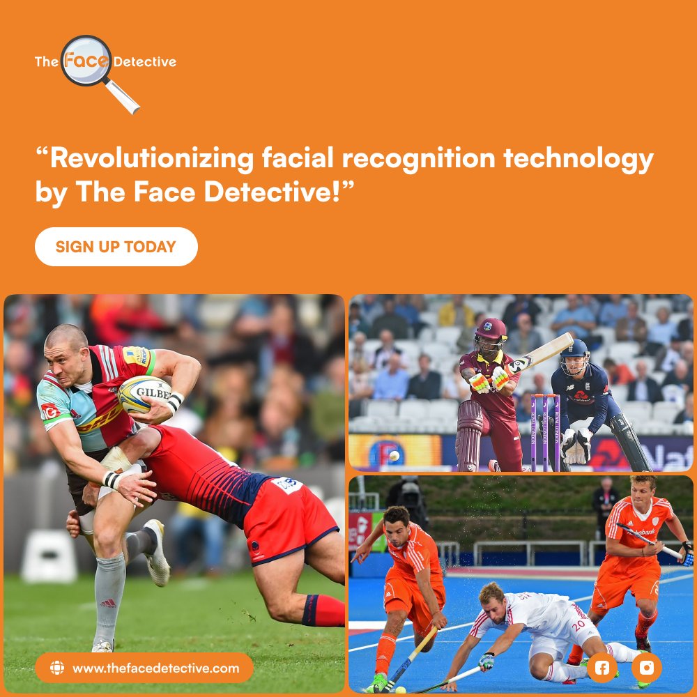 face_detective's tweet image. Attentions to all the photographers: The Face detective is introducing Facial Recognition Technology. The latest innovation revolutionizing the world of photography! 🌟

#TheFaceDetective #facedetectionsoftware #facedetection #facedetective #facedetails #facedetectiontechnology