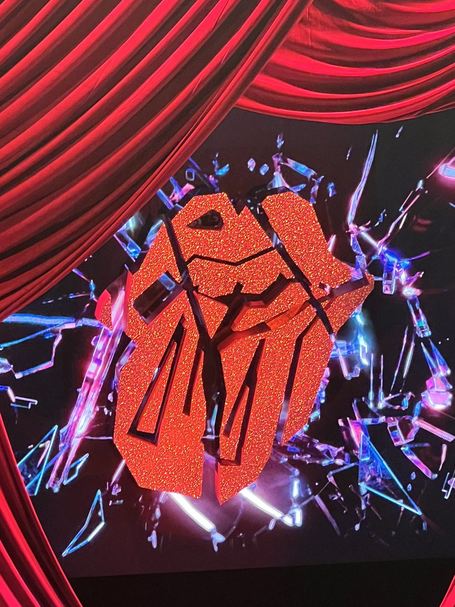 🎥 LIVE! The Stones reveal #hackneydiamonds tracklist! 
therollingstones.lnk.to/HackneyDiamond…
#therollingstones