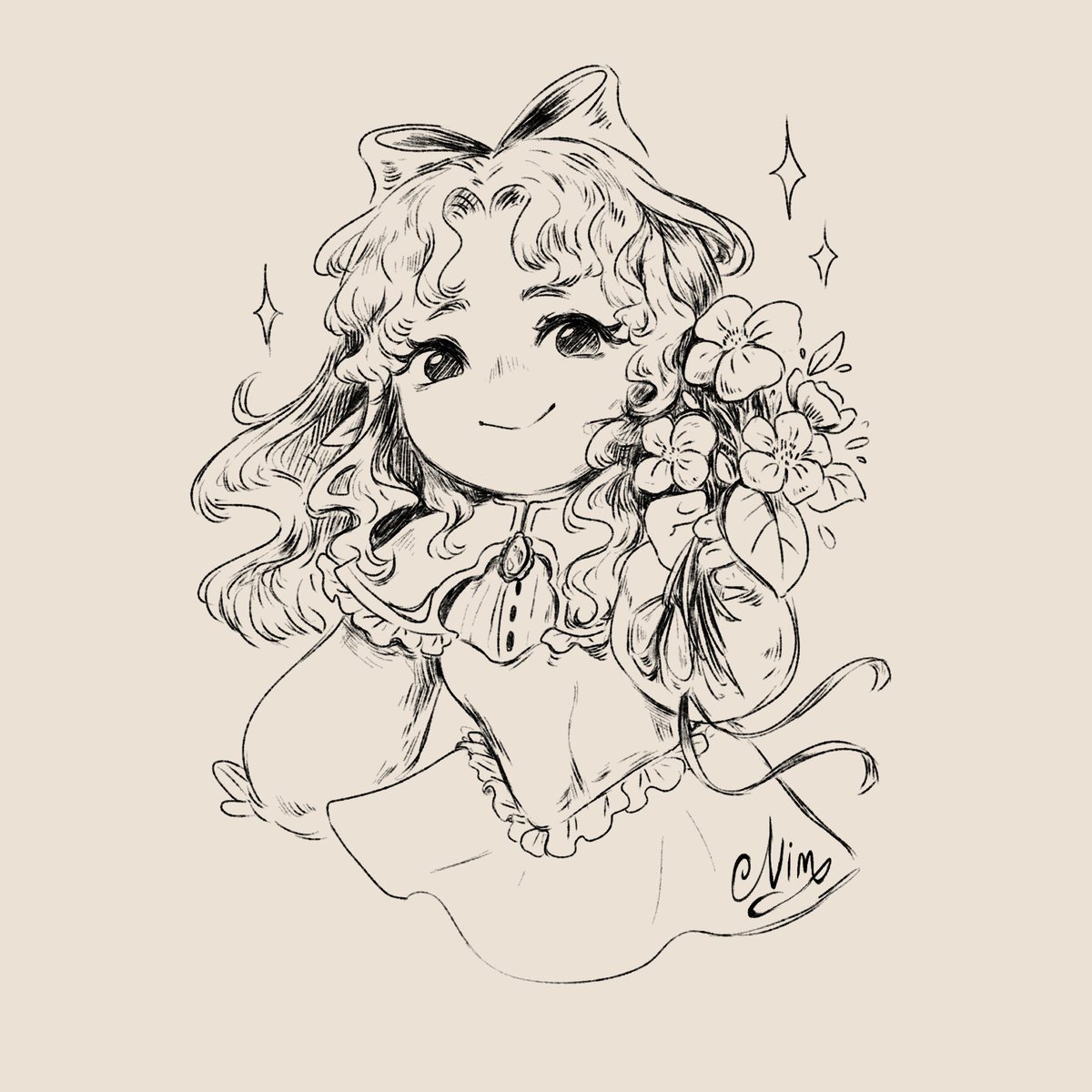 Nim 🌱 tweet media