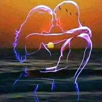 darius_1809's tweet photo. #GambarProfilBaharu https://t.co/xd4oBCS44i