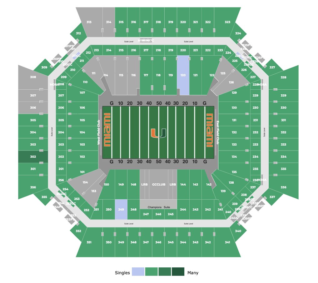 Andy Slater tweet media