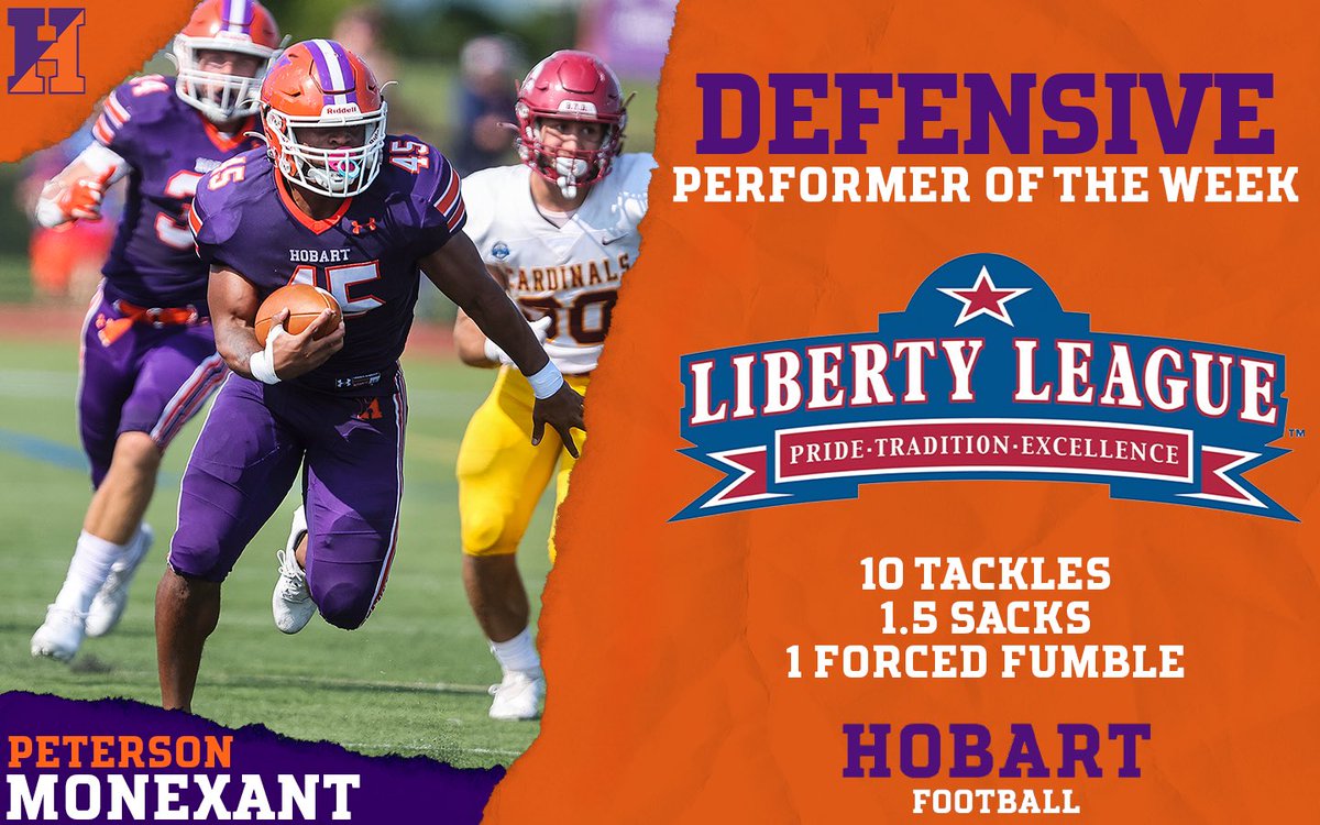 Hobart Football tweet media