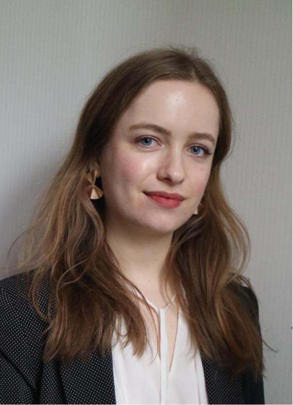 KDSA_kcl's tweet photo. Introducing our St. Thomas Campus Representative & Event Coordinator, Ajda Pristavec. Ajda hopes to foster collaboration among students across various KCL sites, open dialogues on important issues, and organise enjoyable events and collaborative writing sessions.
#KDSA https://t.co/SXCikDhIWb