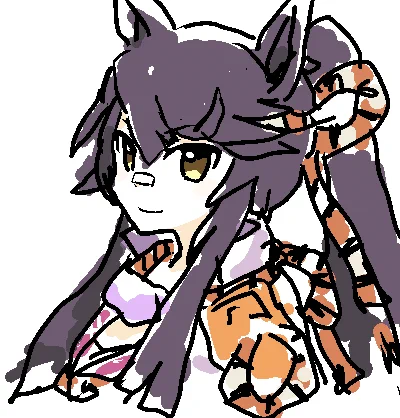 リクから ナリタブライアン 