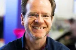 d8a_driven's tweet image. The best #roadmaps are not features &amp;amp; dates, but value, the benefits to the customer &amp;amp; your business. #OKRs work the same way; the hardest things about both is avoiding the temptation to make them into a glorified “to do” list. buff.ly/2VChDK7 #ProductCulture #ProdMgmt