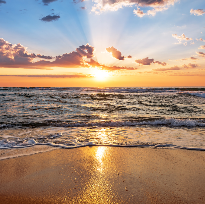 EDGE Vaping tweet media