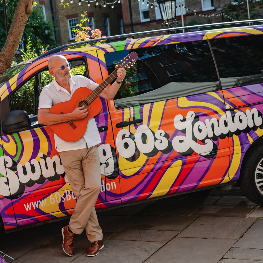 We had such an amazing day with you all yesterday at LONDON FOR GROUPS LIVE 2023, at The @ActorsChurch on Covent Garden Piazza!
Keep an eye out for all of the photos (and details on next year’s event!) in the coming days.
#LondonForGroups