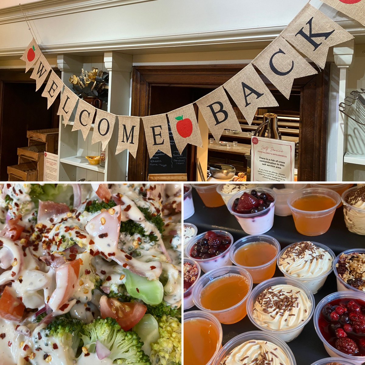 Phil Vince (@phil_vince2) on Twitter photo A warm welcome back today to our pupils & staff <a href="/StEdsCanterbury/">St Edmund's School</a> <a href="/CallumCBennett/">Callum Curtis-Bennett</a> A warm welcome back today to our pupils & staff <a href="/StEdsCanterbury/">St Edmund's School</a> <a href="/CallumCBennett/">Callum Curtis-Bennett</a>