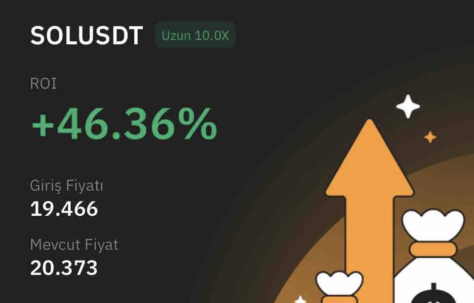 TraderKaan tweet picture