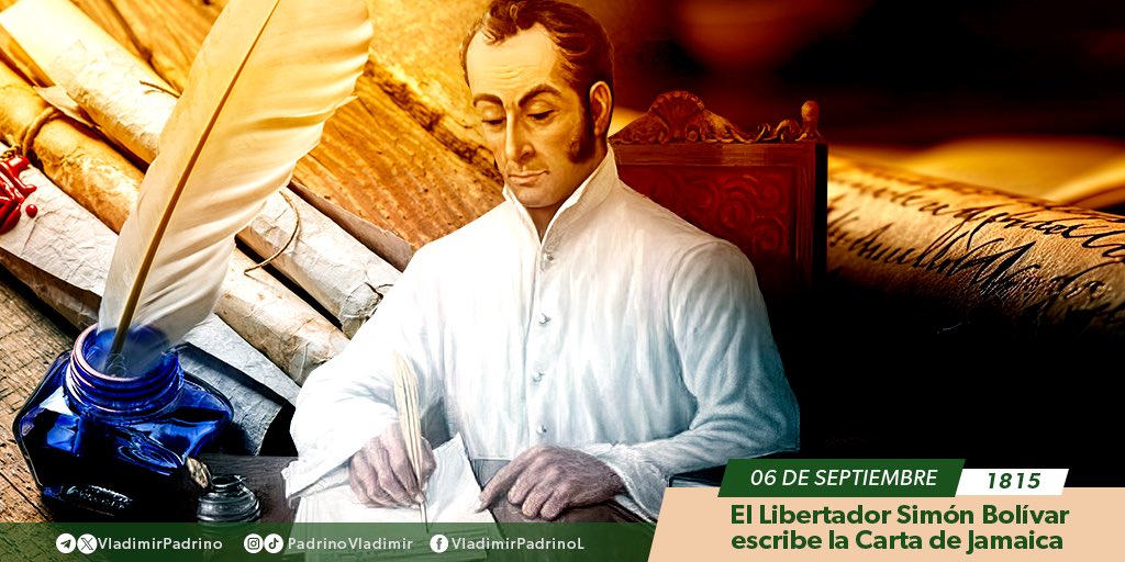 Vladimir Padrino L. tweet media