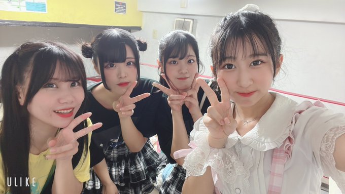 野乃あいみのTwitter画像72