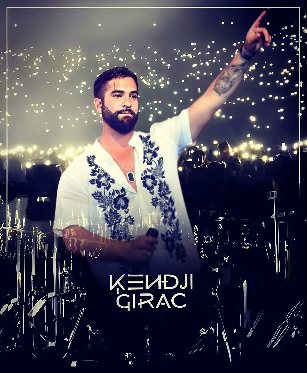_JustKendji_'s tweet photo. 🇰 🇪 🇳 🇩 🇯 🇮
🅴🅽🅲🅾🆁🅴, ➊⓿ 🅰🅽🆂
▪️ Toujours à titre créatif, et si la tournée s'appelait "Encore, 10 ans" @GIRACKENDJI , tout simplement...la suite ▪️
❗ #graphismes Sophie source à respecter ❗ #designs #kendji #affiches #kendji10ansdecarriere https://t.co/EzyxulHG3y