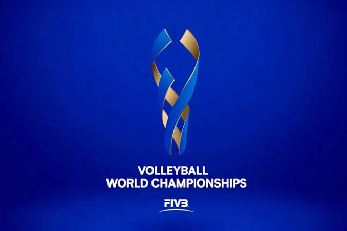 Daily Volleyball tweet media