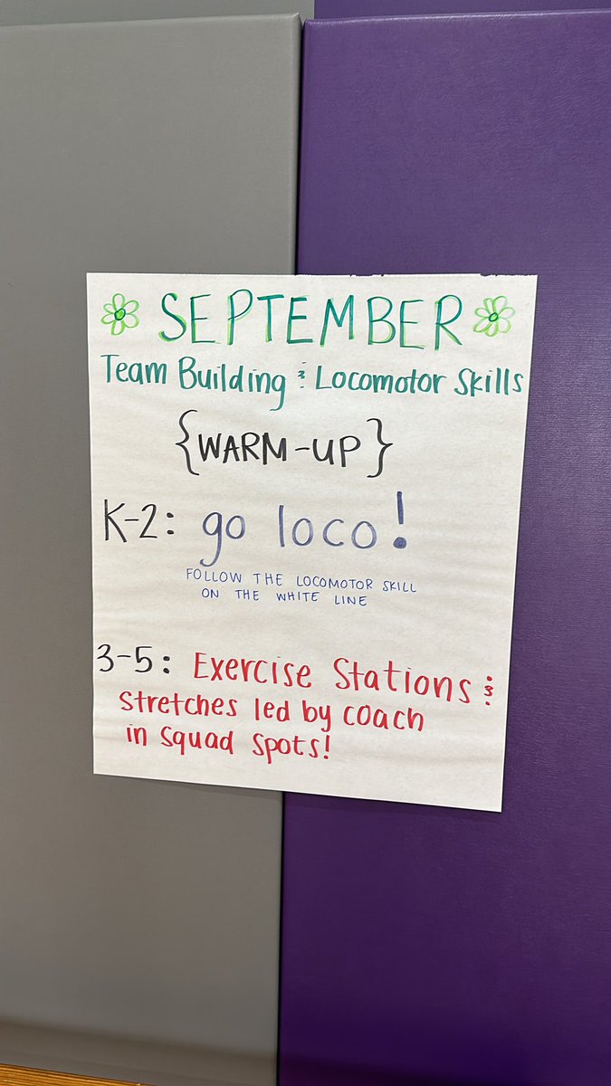 It may be a short week but we are still going to have a ton of fun!!🤩