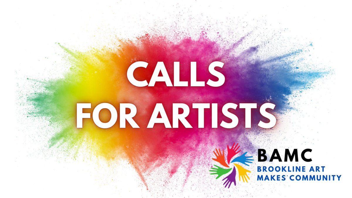 Brookline Planning tweet media