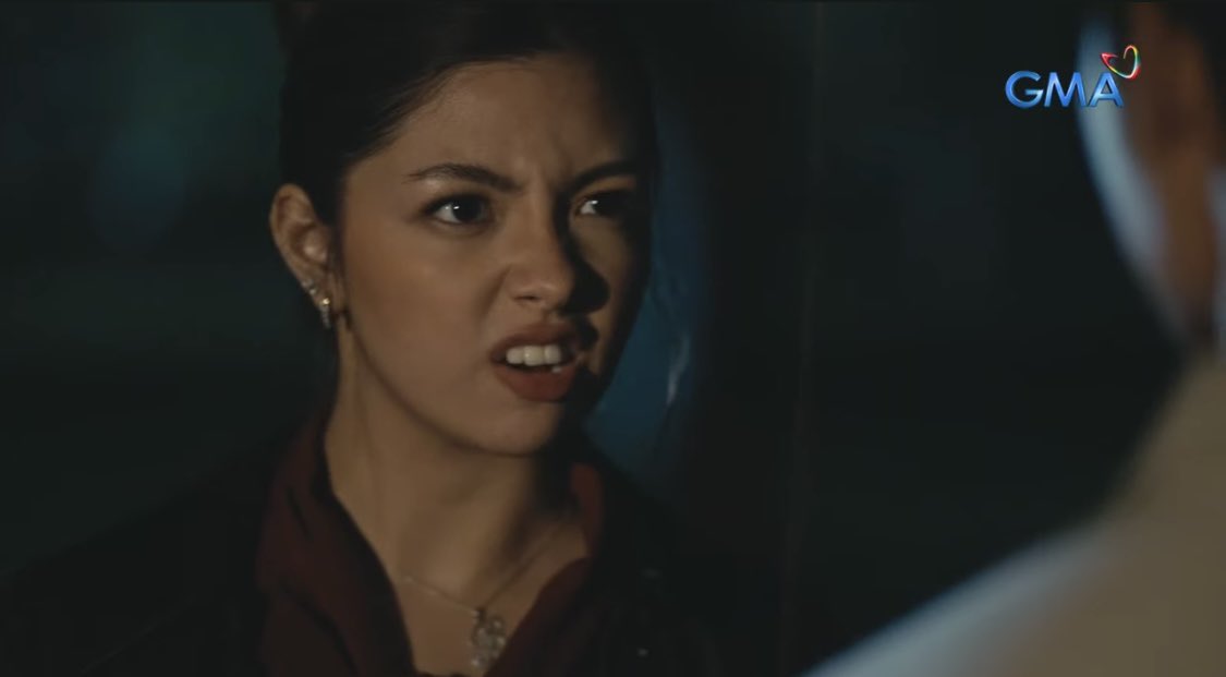 AltheyuhMoves's tweet photo. kaya rahbees ang tawag sa fans nila ni Sarah e.  look at her!

seriously tho, I love Lianne Valentin in this.  love na love ko talaga ang character na Beatrice Royales.  She is funny, cunning, soft, wicked, and has a heart.  One of the most complex characters I really ever loved. https://t.co/jHNEX3sh5j