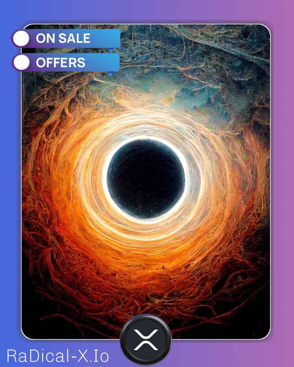 DPMF Labs tweet media