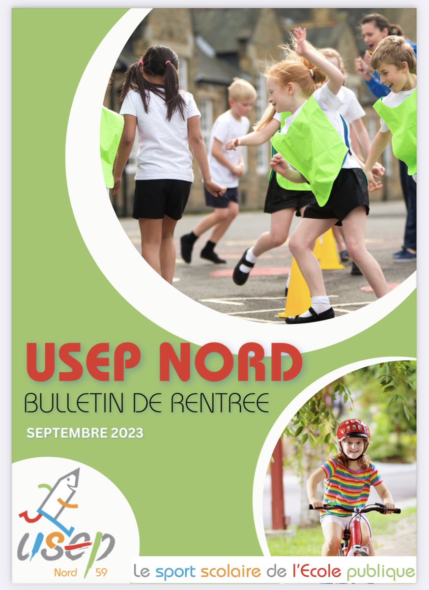 USEP59's tweet photo. Réunion de rentrée du comité directeur pr attaquer cette année riche 😍🤩. 
@usep59 aux côtés des assos &amp; licenciés pr #rugbyworldcup2023.
Impatients 😍que les enfants fassent leurs jeux !🏃‍♀️��🤾🥋🤾‍♂️🏊‍♂️🤺🤸🏿

Rdv 🔜 #JNNS2023

@AcLille @usepnationale @departement59 @Agence_du_Sport https://t.co/xjdyVTeMwN