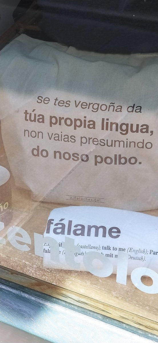 QuimFF's tweet image. Santiago de Compostela