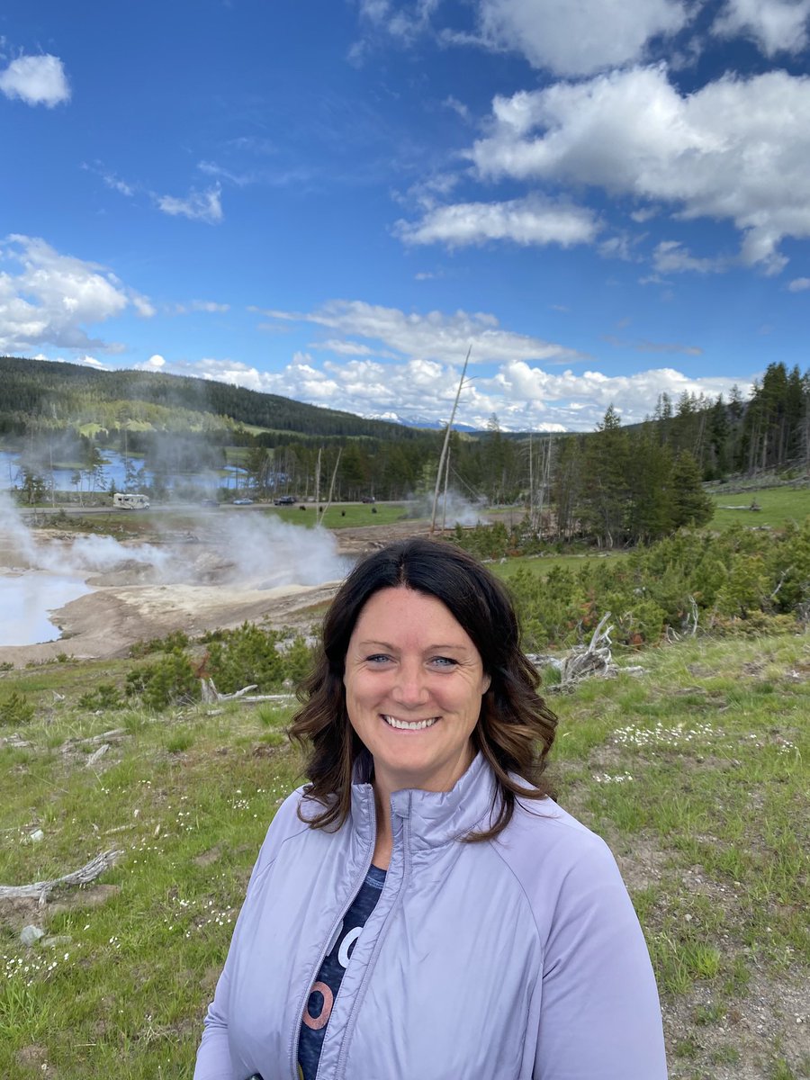 maverick_scoop's tweet photo. Happy Birthday to my Wife @MelodeeHoffner of 22 Years! #29Again https://t.co/XWheo5oh8y