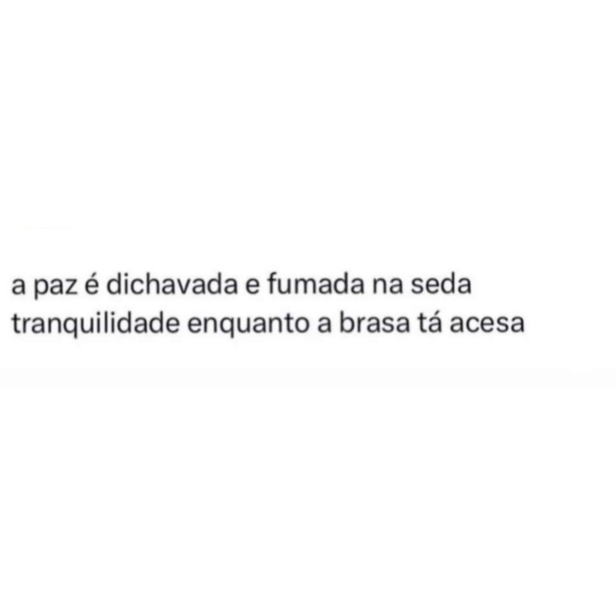 web3_normie's tweet photo. Bom dia família! https://t.co/7xUJ9xcL4c
