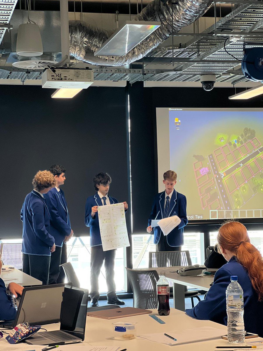 Beth Murphy tweet media