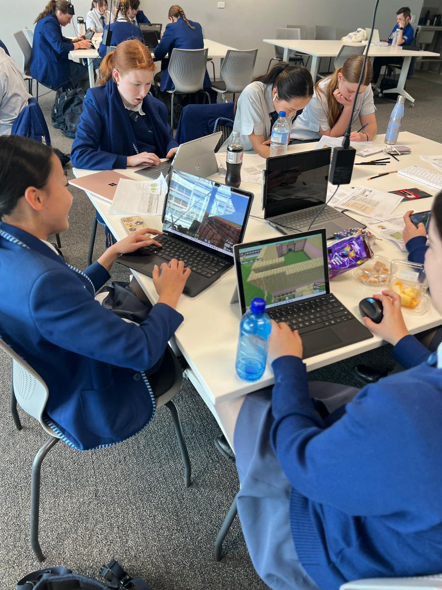 Beth Murphy tweet media