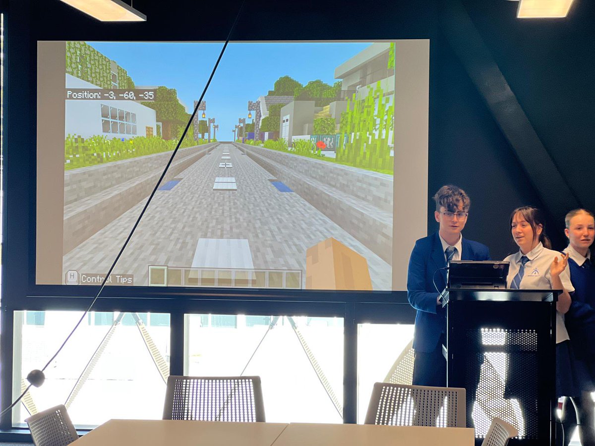 Beth Murphy tweet media