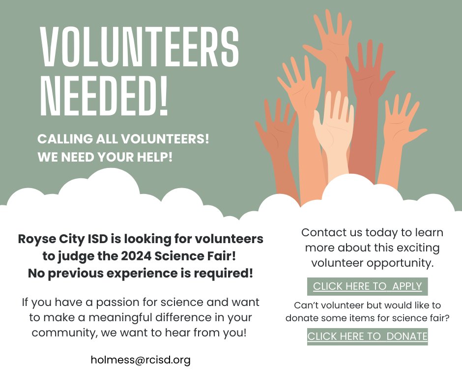 Ms. Holmes 312 tweet media