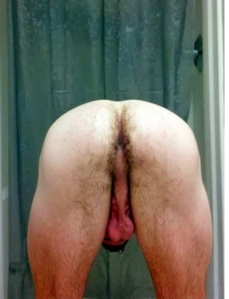 voyeurgayspy's tweet photo. #backface #gymass #takemethat #gaypower #bottom https://t.co/YWWJMgYINg