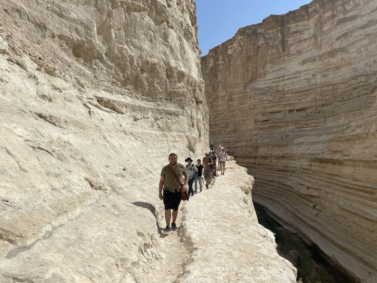 Shai Pilosof tweet media