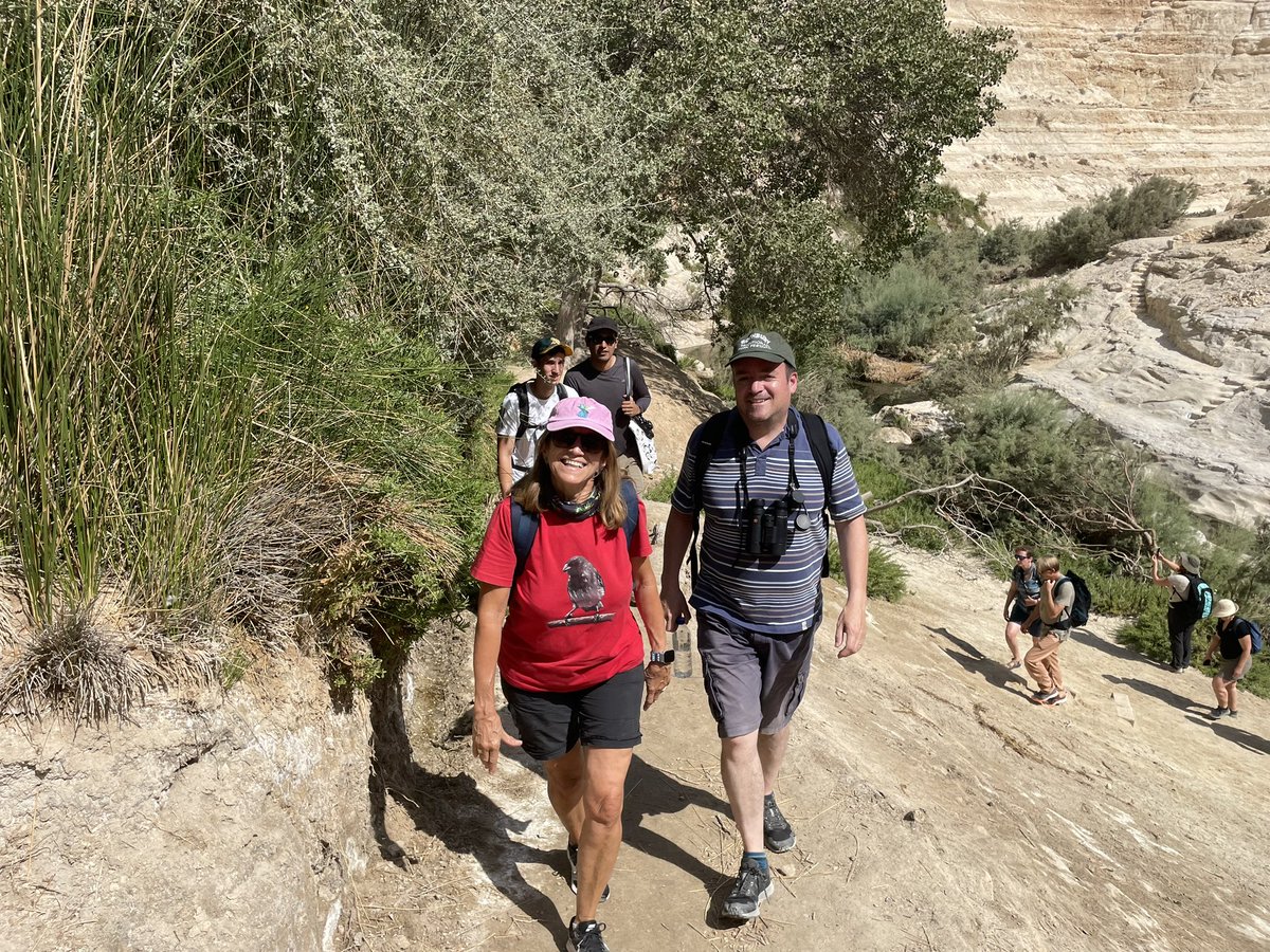 Shai Pilosof tweet media