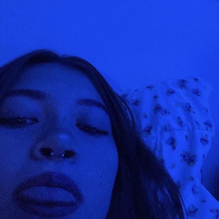 ⠀⠀⠀⠀⠀⠀⠀.　　　　　 　　⠀　　　⠀.　
　　˚　　⠀  　　,　　　　　　.   　       　　      　　　   ☀️　　　　                            .          🌑
　　　　　　*⠀　　⠀  ✮　　　　　⠀✦⠀