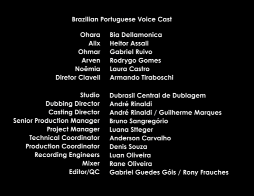 GENTE E ESSE <a href="/heitorassali/">Heitor Assali</a> TREINADOR POKÉMON EM VENTOS DE PALDEA??? 😍😍