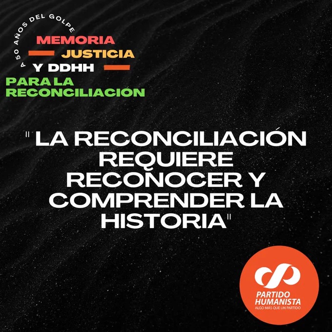 marcasduv's tweet photo. La historia personal y social ...

#DDHH
#DDHHChile
#DDHHINTERNACIONAL
#Reconciliación
#paz
#pazinterior https://t.co/xaB25LCHNm