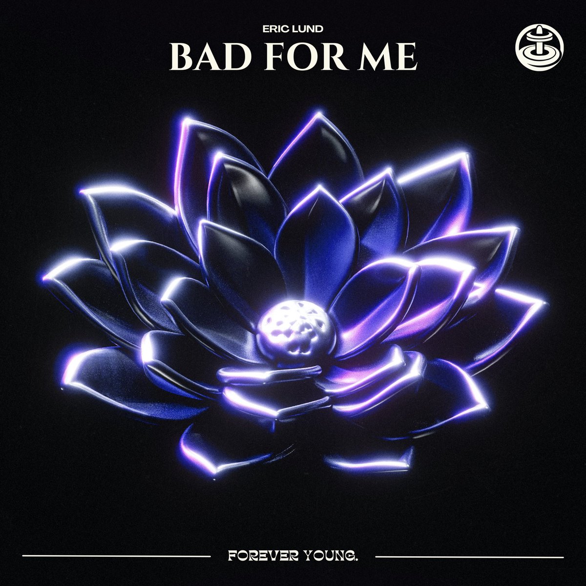 ericlundmusic's tweet image. Dropping this one on @foreveryoungrec September 15! 🔊🔊🔊

Pre-Save in bio! 

#newmusic #Badforme #EricLund #deephouse #Newmusicfriday