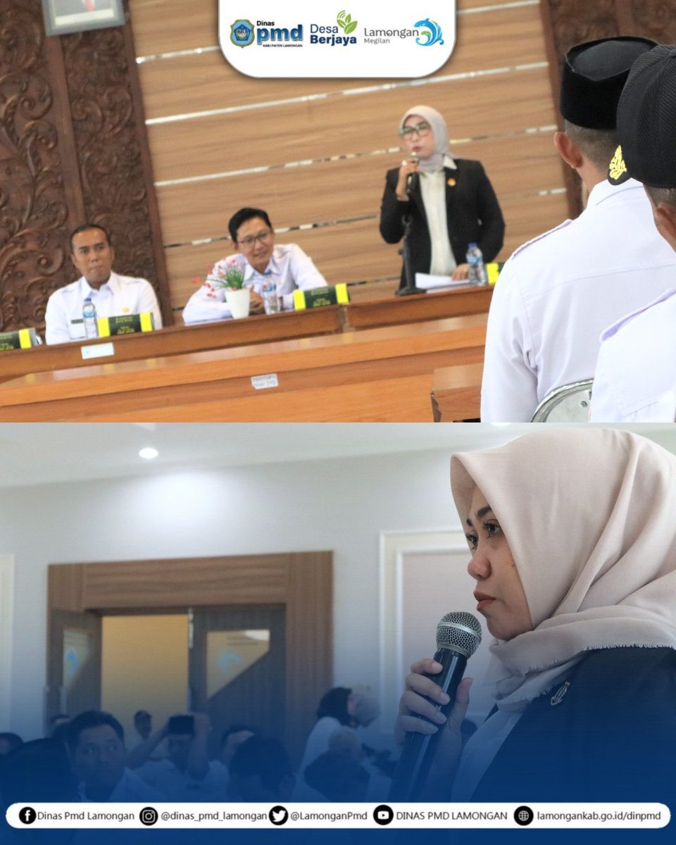LamonganPmd's tweet photo. GIAT PENANDATANGANAN PERJANJIAN KERJASAMA PENANGANAN MASALAH HUKUM BIDANG PERDATA DAN TATA USAHA NEGARA

https://t.co/5LTfZa1sHb https://t.co/WyPGUuzDJA