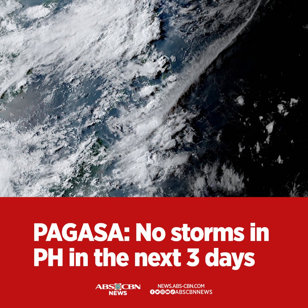 ABS-CBN News tweet media
