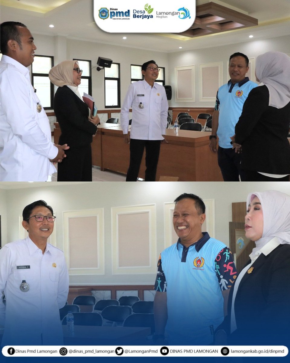 LamonganPmd's tweet photo. https://t.co/8Yk1ohfgbq