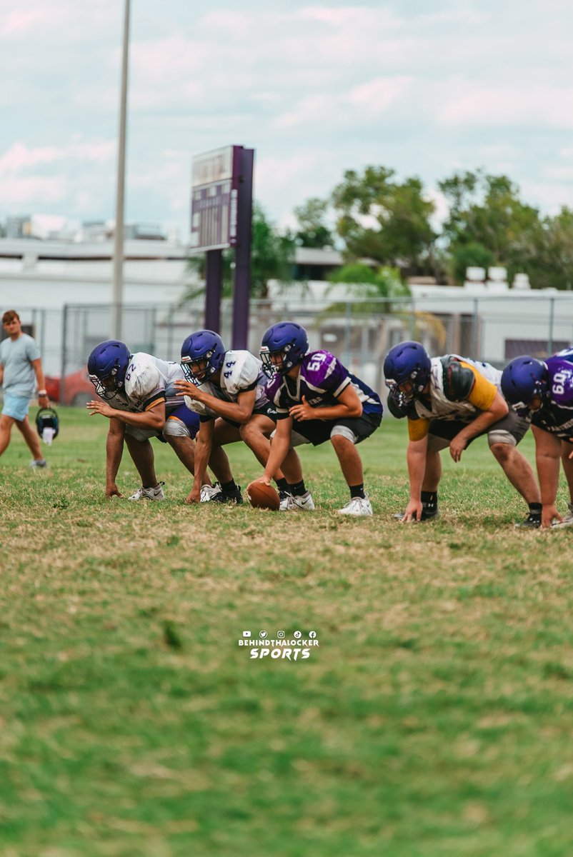 BehindThaLocker tweet media