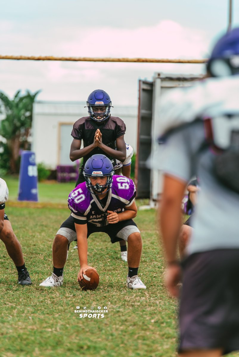 BehindThaLocker tweet media