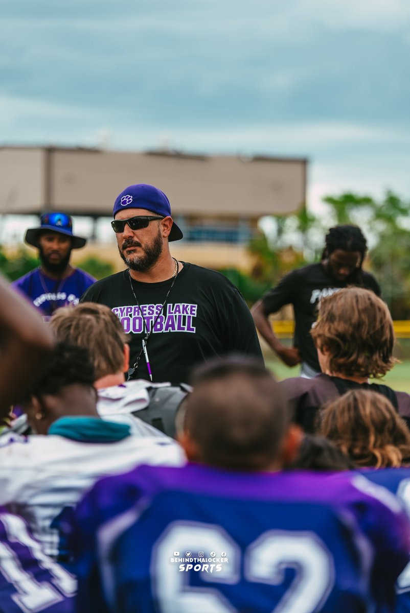 BehindThaLocker tweet media