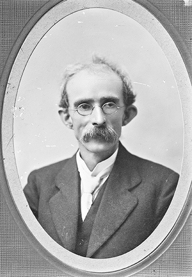 Resilience and Patience, then Strike..

We have to be BETTER MEN, it’s an IRISH REPUBLIC or nothing 

Our Duty is to our Republican Martyrs