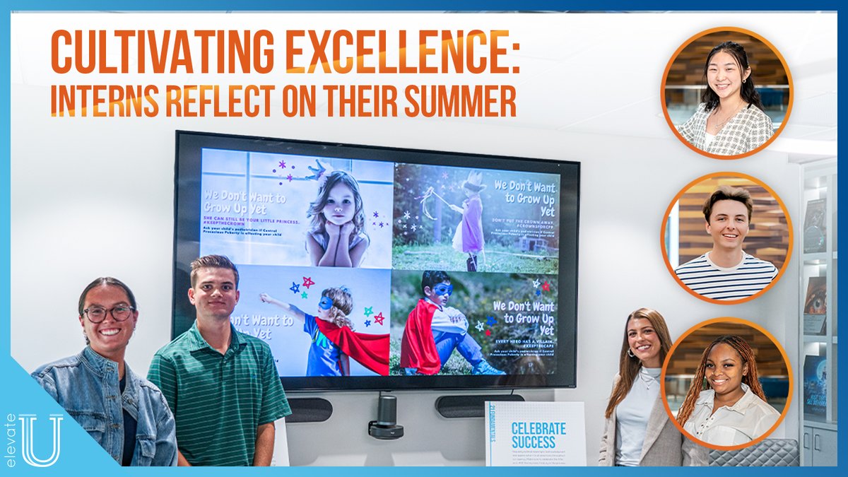 Elevate Healthcare Marketing tweet media