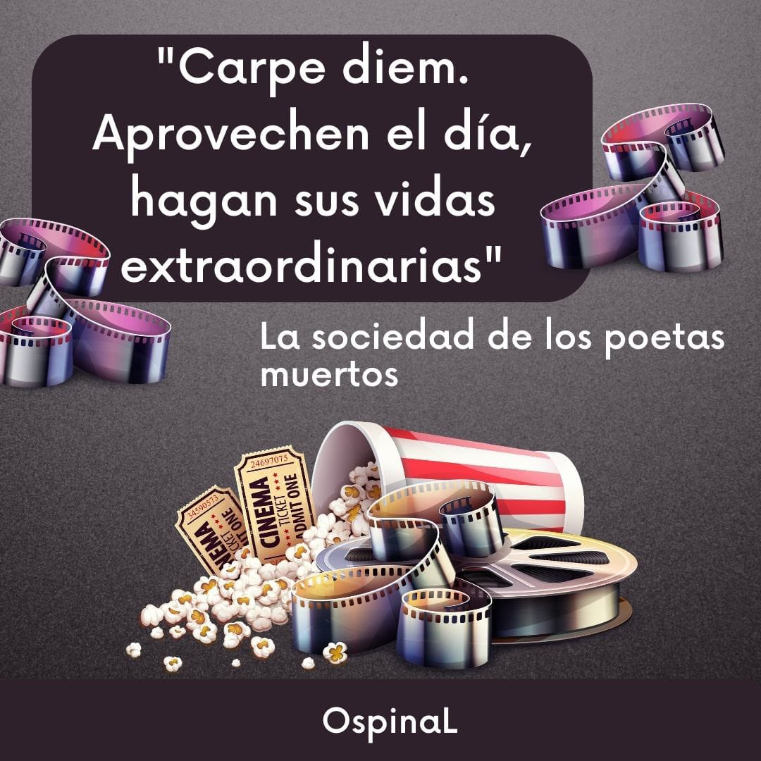 OspinalJorge's tweet photo. https://t.co/wbNyA8P9Gt