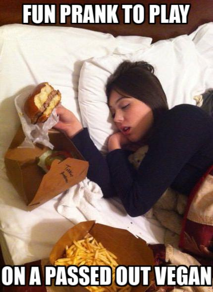 TrutherTpp's tweet image. 😂😂😂