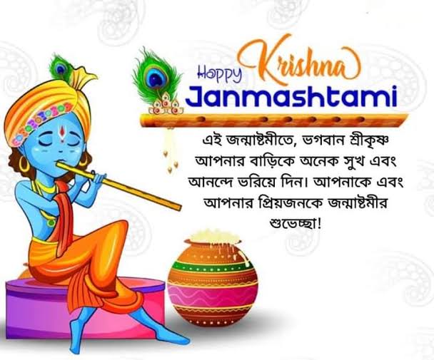 sanataniunitys's tweet photo. https://t.co/9UwDgMprRo