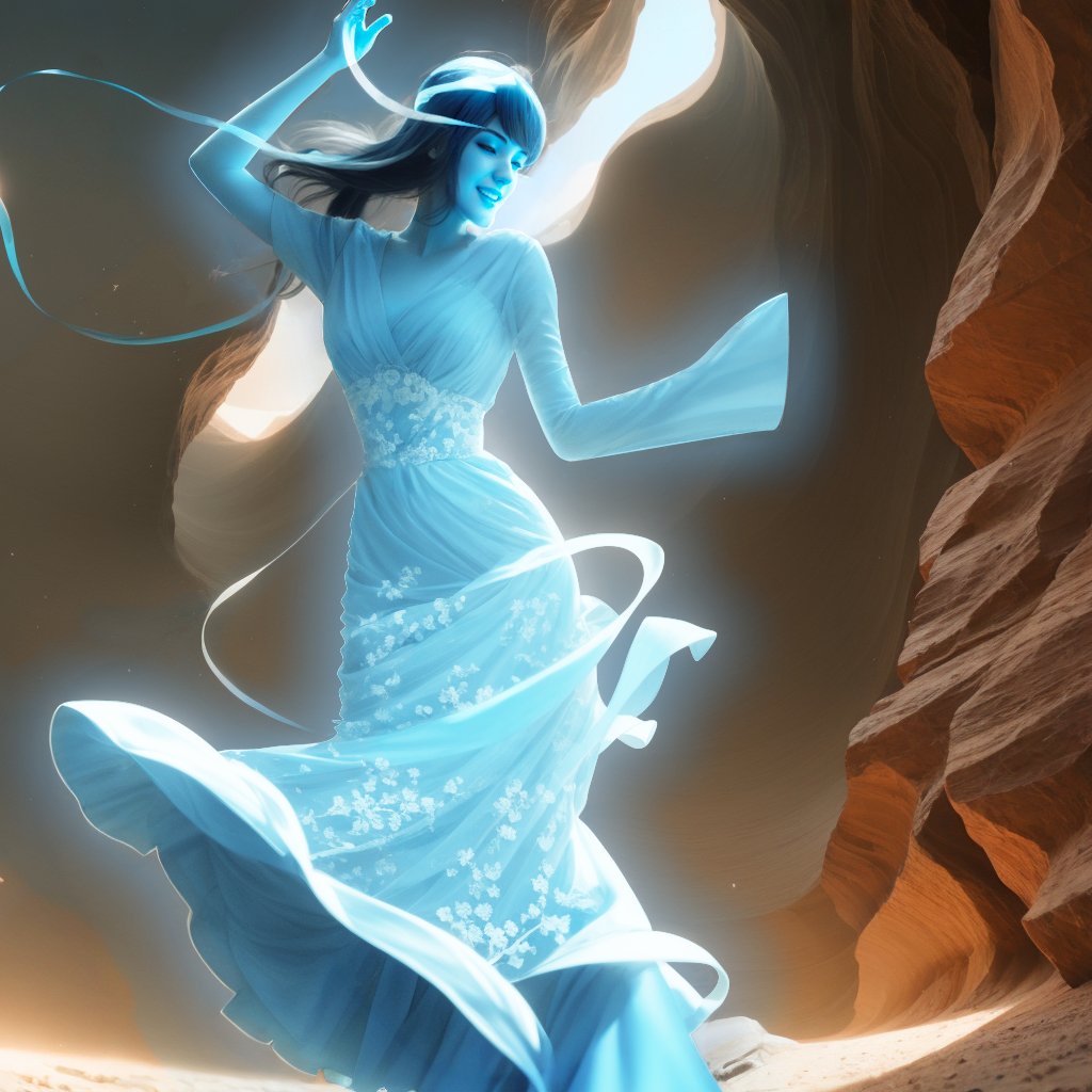 MichaelofNorth's tweet photo. Syl in the Chasms

After successfully creating my last piece I decided to pull this back out after having shelved it in January. 
The Stormlight Archives is one of my favorite book series and Syl has always been a favorite character of mine.
#fanart #cosmere #stormlightarchive https://t.co/2pEVSiFkXc
