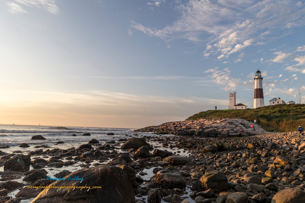 Douglas Kelley tweet media